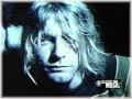 Foo Fighters My Hero - Kurt Cobain Tribute Video ...