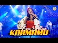 Essa Brillian Karmamu Official Music Video