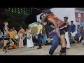 New Karakattam HD Latest Karakattam Dance Tamil Comedy Karakattam Newkarakattamhd Karakattam