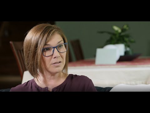 Parenting When Anxiety Shows Up As Anger