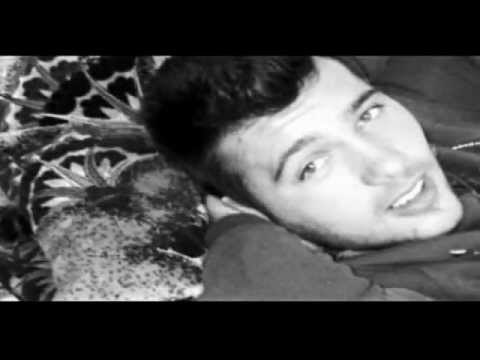 BrenDii ft BiG  B   nMaximum   2013