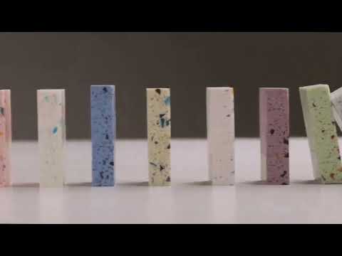 3D WALL PANELS ITALIA