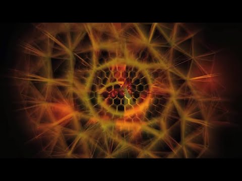 ⚡️ Future Rave ⚡️ 2021 mix show 44