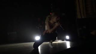 Marian Hill - Mistaken