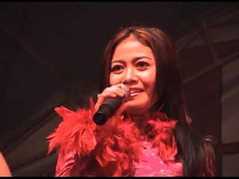 Bandung Bergoyang by All Artis OM. PALAPA (OM. NEW PALLAPA)
