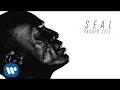 SEAL - Padded Cell [AUDIO] 