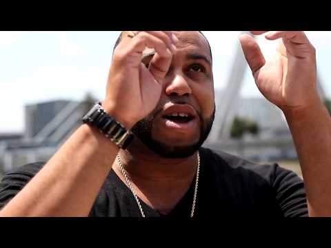 Artisin "Cursed Blessings"