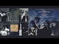 Pink Floyd - Main Theme From More (1970-02-11)