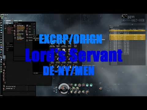 Sui Generis - Trailer