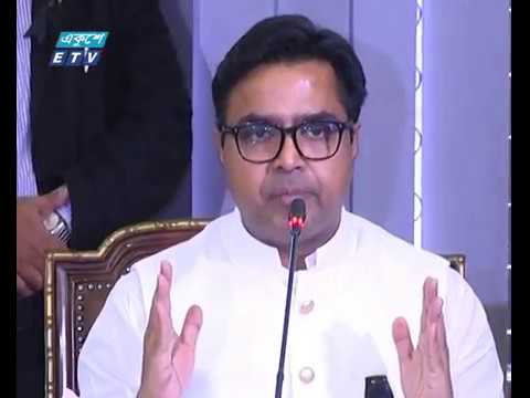 রাসায়নিক গুদাম ও কারখানা সরিয়ে নিতে টাস্কফোর্স গঠন