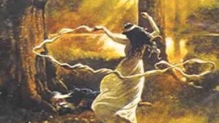 Ferris Wheel - Ferris Wheel