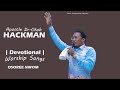 Apostle Oko Hackman Powerful Worship Medley Nonstop Devotional Song
