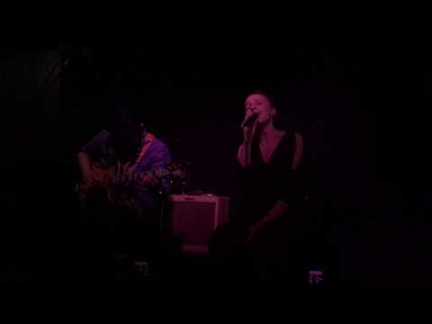 Make You Feel My Love - Adele