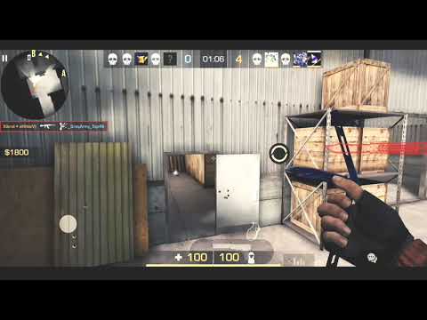 Standoff2 Highlights | "Opaul☕🌺" | Highlights