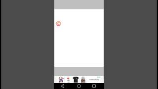 Download lagu https://images.app.goo.gl/Rec63WydRkQofkHdA mp3