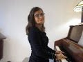 COVER: You Satisfy My Soul by Laura Hackett ...
