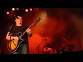 2018 03 03 Edwin McCain - One Thing Left To Do
