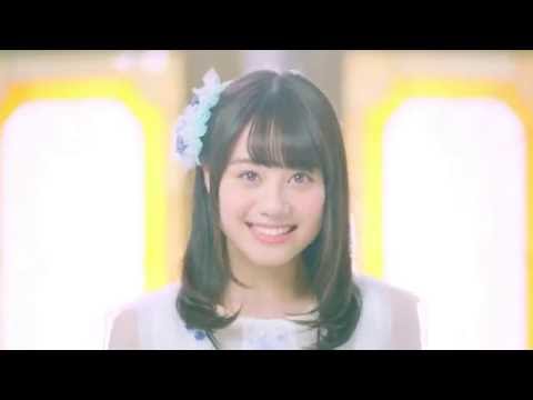 Video thumbnail for 泡とベルべーヌ (Mouse et. Verveine)
