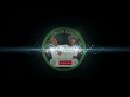 INTRO DE TALAN NAN SANTRE VIL G-ROD & TAGA