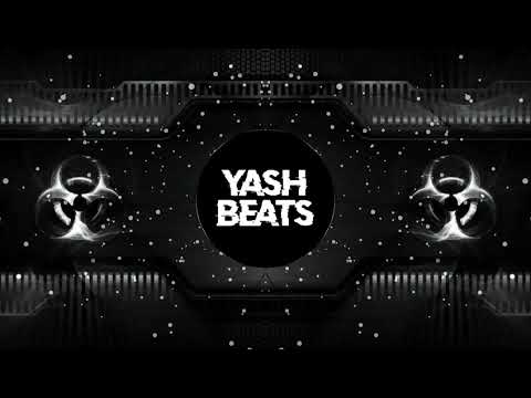 Solda Nast - Cherie Cherie Coco (Master Dav Remix 2k21)