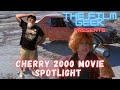 Cherry 2000 (1987) Movie Review