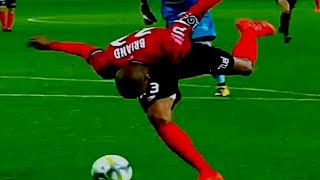 MOMENTOS ENGRAADOS NO FUTEBOL |parte 7|