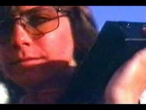 The Partridge Family - Twenty Four Hours a Day