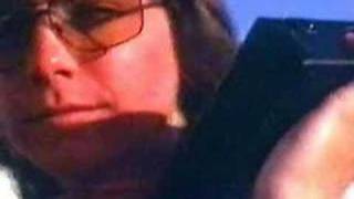 The Partridge Family - Twenty Four Hours a Day