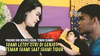 Download lagu WIFE GETTING FUCKED BY HUSBAND'S FRIEND mp3