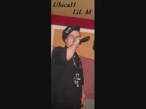 LiL M "Sjeti Se Mene Ft. Elvira Rahic"