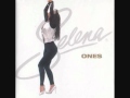 Selena: Con Tanto Amor-Medley