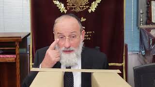 אמוד יומי מסחת ערובין דף 5A