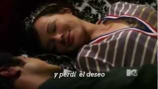 Adele - First Love (Subtitulado Video)