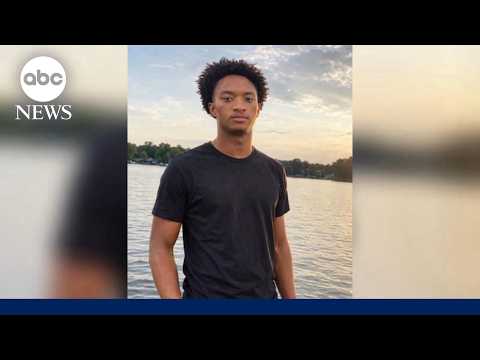 No criminal charges in the death of Nolan Wells: Grand jury report