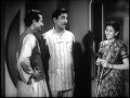 PRABHAT FILM'S APRADHI(1947) DEBUT MOVIE OF MADHUBALA PART 2 PRABHAT FILM'S APRADHI(1947) DEBUT MOVIE OF MADHUBALA PART 2
