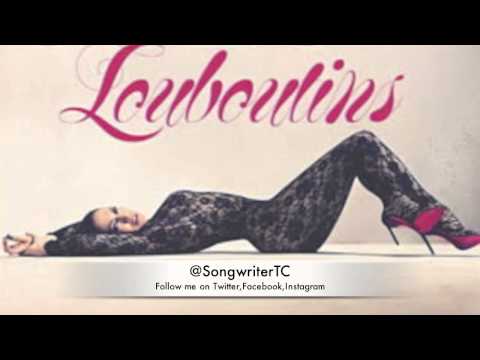 TC - Louboutins (@Jlo Cover)