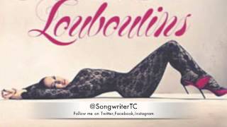 TC - Louboutins (@Jlo Cover)
