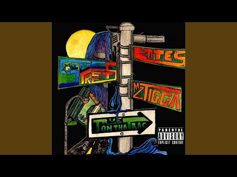 Sidestreets (feat. Mz Tigga)