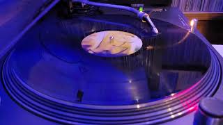 U2 - The Lounge Fly Mix