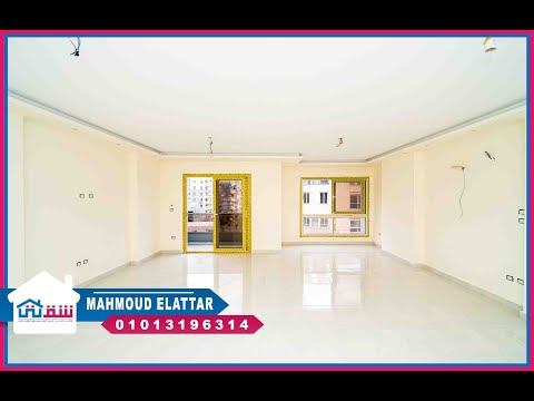 صورة مصغرة لفيديو العقار