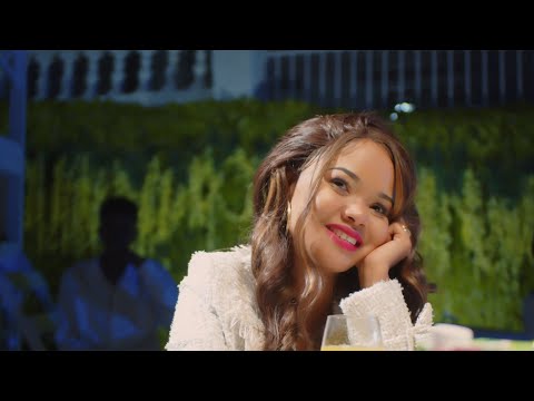 Dadi Love - Raha izy anao ( Officiel Video )