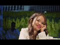 Dadi Love Raha Izy Anao Officiel Video