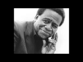 Al Green-Be With Me Jesus