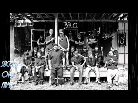 Richie  -buzzaroot new hit