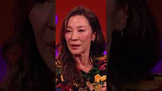 Download lagu Your Loss, Jackie Chan!👑 #Shorts mp3