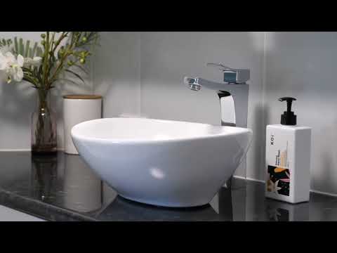 Video for 4/6 Mari Street, Alexandra Headland  QLD  4572