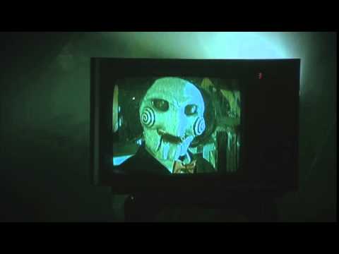 YouTube video about: Would you like to play a game mp3?
