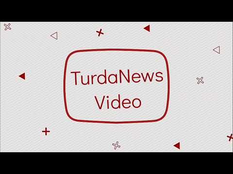 Incendiu la Câmpia Turzii (17.04.2022)