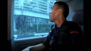 Download lagu Briptu Norman - Cinta Rakyat [pandumusica.info].flv mp3