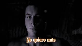 Devuélveme El Corazón | Sebastián Yatra | Letra |